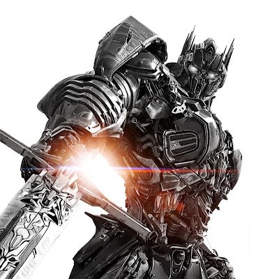 t_fatek's profile picture. 