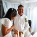 lubin rubio cordoba (@lubinrubio_7) Twitter profile photo lubin rubio cordoba (@lubinrubio_7) Twitter profile photo
