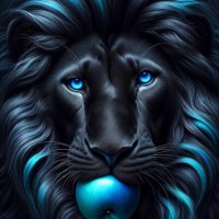 RANOA (@ranoa_starry) Twitter profile photo