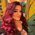 Debbie Dahmer (@debbie_dahmer_) Twitter profile photo Debbie Dahmer (@debbie_dahmer_) Twitter profile photo