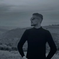 Aysar Alomari (@aysar_alomari) 's Twitter Profile