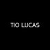 Tío Lucas (@TioLucasPy) Twitter profile photo