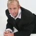 craig harper (@craigharper01) Twitter profile photo craig harper (@craigharper01) Twitter profile photo