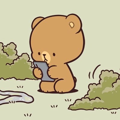 hnahpeas's profile picture. 