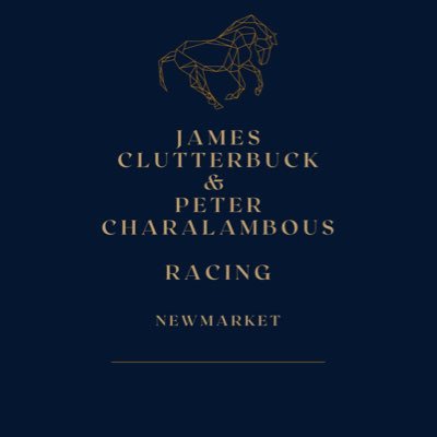 Racehorse trainer based in Newmarket