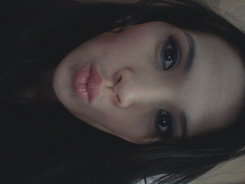 aireenadorable's profile picture. 