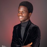 Oluwaremilekun Kayode (@vibekhay) 's Twitter Profile Photo Oluwaremilekun Kayode (@vibekhay) 's Twitter Profile Photo