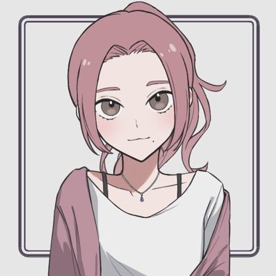 循環器病棟→手術室 現役看護師×Webライター | SEOライティング | CMS入稿可 | 100記事執筆 | AIライティング可