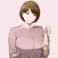 下着のうらがわ|麗日夫婦 (@urarakapnt) 's Twitter Profile Photo 下着のうらがわ|麗日夫婦 (@urarakapnt) 's Twitter Profile Photo