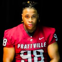Elijah Brown (@elijah_brown27) 's Twitter Profile Photo Elijah Brown (@elijah_brown27) 's Twitter Profile Photo