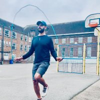 Devesh - Another ☁️Engineer (@dev_lops) 's Twitter Profile
