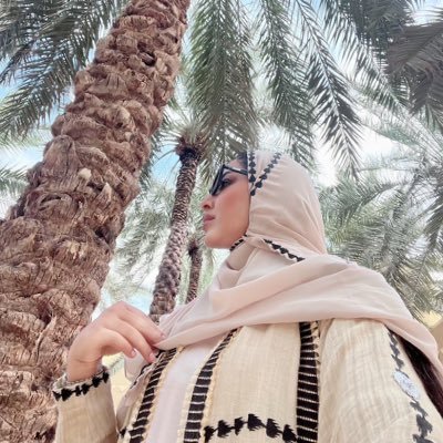متخصصة مهنيًا في مجال #الموارد_البشرية | Assoc #CIPD L5 | حاصله على وثيقة العمل الحر في استقطاب المواهب |🎙صاحبة قناة بودكاست