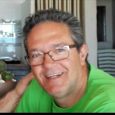 Peña Los de Arriba del Tó, Luis Fernández del C.P. Cacereño.