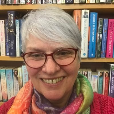 Autistic activist, advocate, writer & creative researcher. #GenderFluid #Neuroqueer. @Autism_R_and_D @SensoryJoy https://t.co/eiYXcvepSe (they/them)