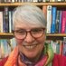 Rose Matthews (@northerlyrose) Twitter profile photo Rose Matthews (@northerlyrose) Twitter profile photo