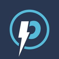 PoiSzn 🇿🇦 (@poiszn) 's Twitter Profile Photo PoiSzn 🇿🇦 (@poiszn) 's Twitter Profile Photo