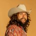 Christian Parker (@rcparkermusic) Twitter profile photo