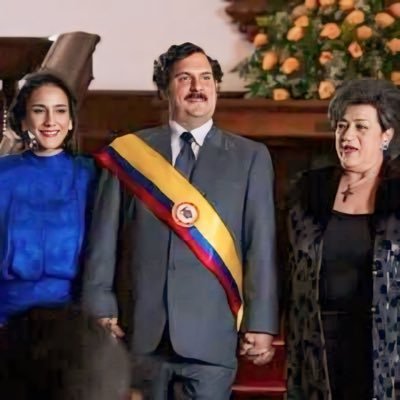 Crypto_pablo99's profile picture. Crypto Investor