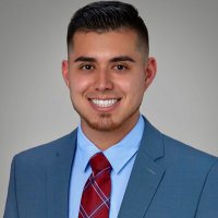 Adrian Torres (@radadriantorres) 's Twitter Profile Photo