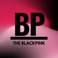 THE BLACKPINK(@TheBlackpnk) 's Twitter Profile Photo