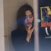 nuansabening (@anakbaik0211) Twitter profile photo nuansabening (@anakbaik0211) Twitter profile photo