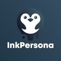 InkPersona(@InkPersona) 's Twitter Profileg