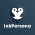 InkPersona (@InkPersona) Twitter profile photo