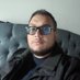 Miguel Tarquino (@miguel_tarquino) Twitter profile photo Miguel Tarquino (@miguel_tarquino) Twitter profile photo