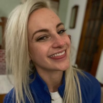 Sfie_716's profile picture. 