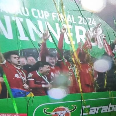 SDadbot12785's profile picture. 