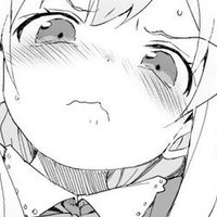 まこと (@makoto521uf) 's Twitter Profile