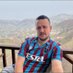 Tayfun (@tayfunnaydnn) Twitter profile photo Tayfun (@tayfunnaydnn) Twitter profile photo