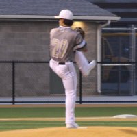 Trae Martinez (@traemartinez20) 's Twitter Profile Photo Trae Martinez (@traemartinez20) 's Twitter Profile Photo