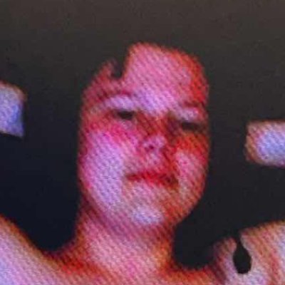 R00KFN's profile picture. @FNCompetitive • @95Vikings • @realmadrid