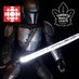 (MA)🇨🇦 (@mandelorean) Twitter profile photo (MA)🇨🇦 (@mandelorean) Twitter profile photo