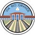 Rio Grande Plan (@riograndeplan) Twitter profile photo Rio Grande Plan (@riograndeplan) Twitter profile photo