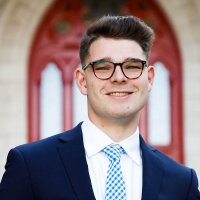Jack Connolly (@jackconnolly21) 's Twitter Profile