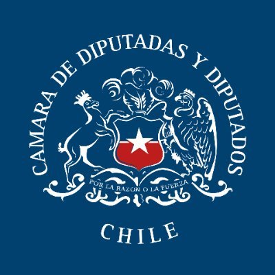 Diputadas y Diputados de Chile Profile