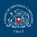 Diputadas y Diputados de Chile (@Camara_cl) Twitter profile photo