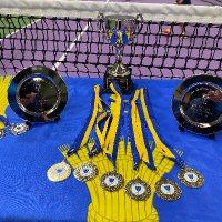 @AmandaSTwigg (@theautismtokens) 's Twitter Profile Photo