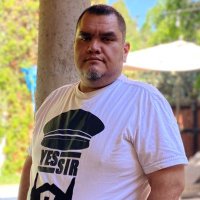 Martin โก๏ธ Bearland 2025 (@chub4chub_509) 's Twitter Profile Photo Martin โก๏ธ Bearland 2025 (@chub4chub_509) 's Twitter Profile Photo