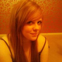 Jacey Jones (@jacey__7wsh) 's Twitter Profile