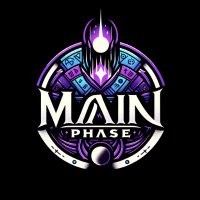 Team Main Phase (@teammainphase) 's Twitter Profile Photo Team Main Phase (@teammainphase) 's Twitter Profile Photo