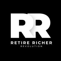 Damon Parker I Retire Richer(@RetireRicherr) 's Twitter Profile Photo