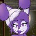 AnonymouSFM (C0mms TEMP CLOSED) (@sfmanonymou) Twitter profile photo AnonymouSFM (C0mms TEMP CLOSED) (@sfmanonymou) Twitter profile photo