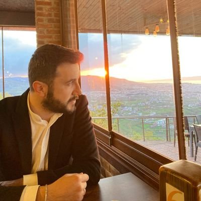 sinankoral41's profile picture. ☝🏻  Enerji Sistemleri Mühendisi   لا اله الا الله Boşnak