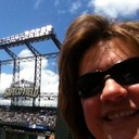 Beth McLaughlin - @bmclaughlin0 - Twitter