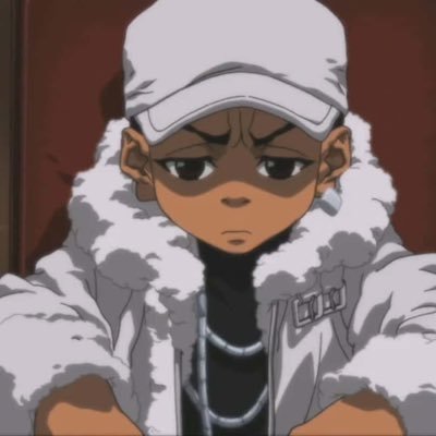 Y3ARAAH's profile picture. 🤫