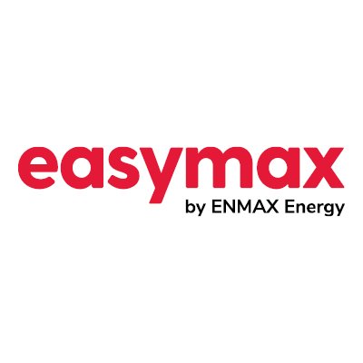 ENMAXenergy Profile Picture