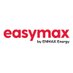ENMAX Energy (@enmaxenergy) Twitter profile photo ENMAX Energy (@enmaxenergy) Twitter profile photo
